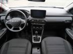 Dacia Jogger - fotka číslo 7