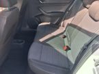 Škoda Rapid - fotka číslo 9