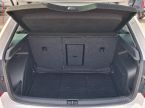 Škoda Rapid - fotka číslo 6