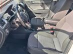 Škoda Rapid - fotka číslo 8