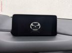 Mazda CX-5 - fotka číslo 10