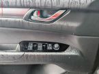Mazda CX-5 - fotka číslo 11