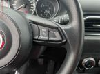 Mazda CX-5 - fotka číslo 13