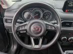 Mazda CX-5 - fotka číslo 14