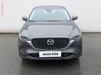 Mazda CX-5 - fotka číslo 1