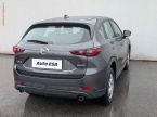 Mazda CX-5 - fotka číslo 3