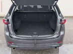 Mazda CX-5 - fotka číslo 6