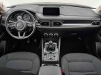 Mazda CX-5 - fotka číslo 7
