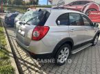 Chevrolet Captiva - fotka číslo 1