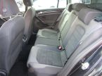 Volkswagen Golf - fotka číslo 9