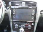 Volkswagen Golf - fotka číslo 14