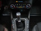 Ford Focus - fotka číslo 17