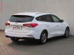 Ford Focus - fotka číslo 3