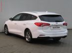 Ford Focus - fotka číslo 5