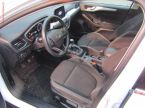 Ford Focus - fotka číslo 8