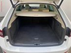 Škoda Superb - fotka číslo 6