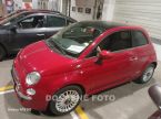 Fiat 500 - fotka číslo 0