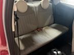 Fiat 500 - fotka číslo 10