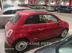 Fiat 500 - fotka číslo 1