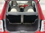 Fiat 500 - fotka číslo 6