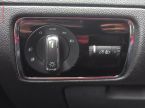 Škoda Superb - fotka číslo 13