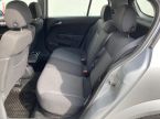 Opel Astra - fotka číslo 9
