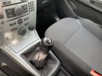Opel Astra - fotka číslo 15
