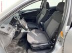 Opel Astra - fotka číslo 8