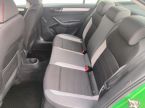 Škoda Rapid - fotka číslo 9