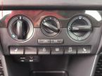 Škoda Rapid - fotka číslo 12