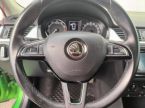 Škoda Rapid - fotka číslo 13