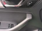 Škoda Rapid - fotka číslo 14