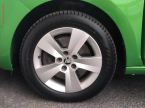 Škoda Rapid - fotka číslo 16