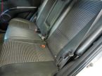 Kia Sportage - fotka číslo 9