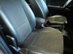 Kia Sportage - fotka číslo 10