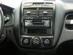 Kia Sportage - fotka číslo 12