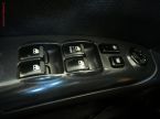 Kia Sportage - fotka číslo 13