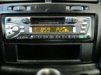 Kia Sportage - fotka číslo 14