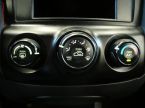 Kia Sportage - fotka číslo 15