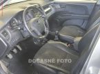 Kia Sportage - fotka číslo 2