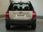 Kia Sportage - fotka číslo 4
