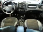 Kia Sportage - fotka číslo 7