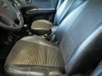 Kia Sportage - fotka číslo 8