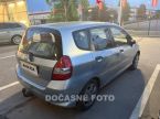 Honda Jazz - fotka číslo 1