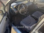 Honda Jazz - fotka číslo 2