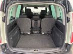 Škoda Roomster - fotka číslo 6