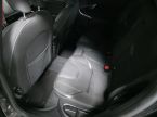 Volvo V40 - fotka číslo 9