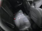 Volvo V40 - fotka číslo 10