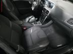 Volvo V40 - fotka číslo 11