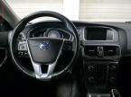 Volvo V40 - fotka číslo 12